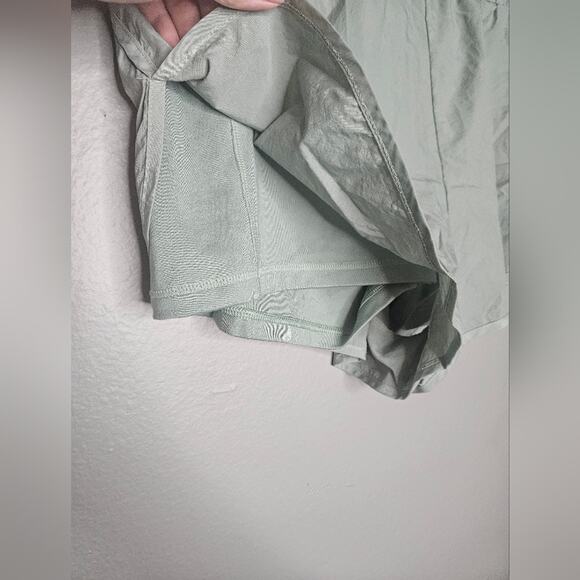 Victoria Secret On Point Running Short - Picture 2 of 5